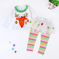 uploads/erp/collection/images/Baby Clothing/aslfz/XU0412701/img_b/img_b_XU0412701_3_slcRhF_yVhhHXiYEYFu43pz6i0krCTUQ